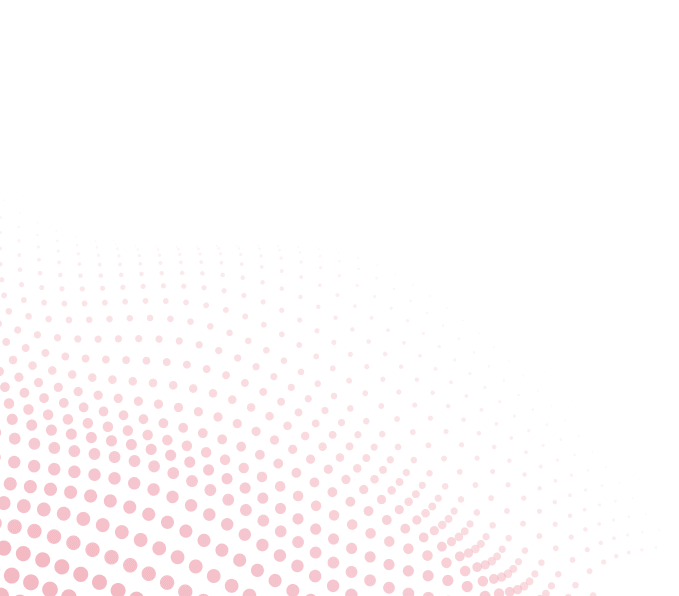 Decorative Footer Left