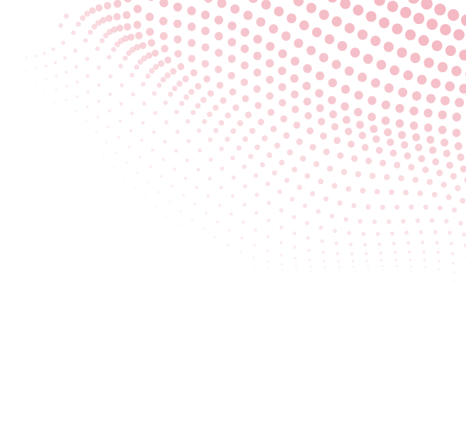 Decorative Footer Right