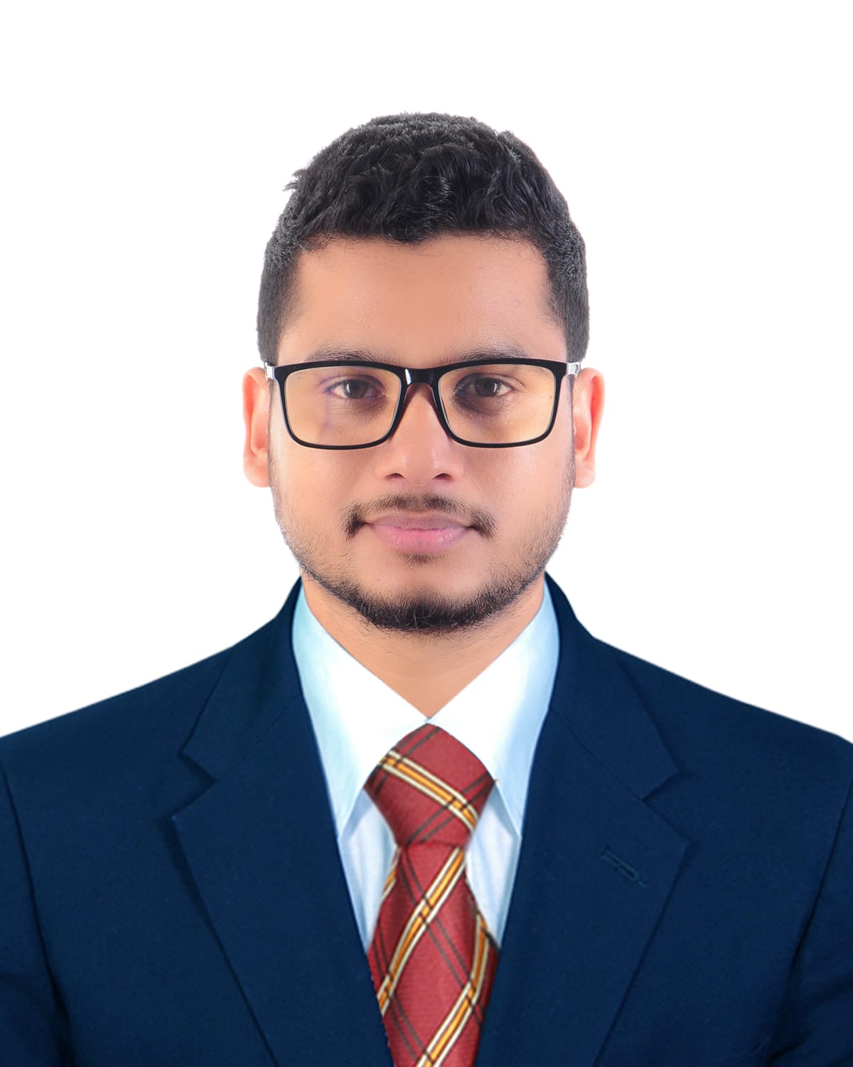 Sohag Rana