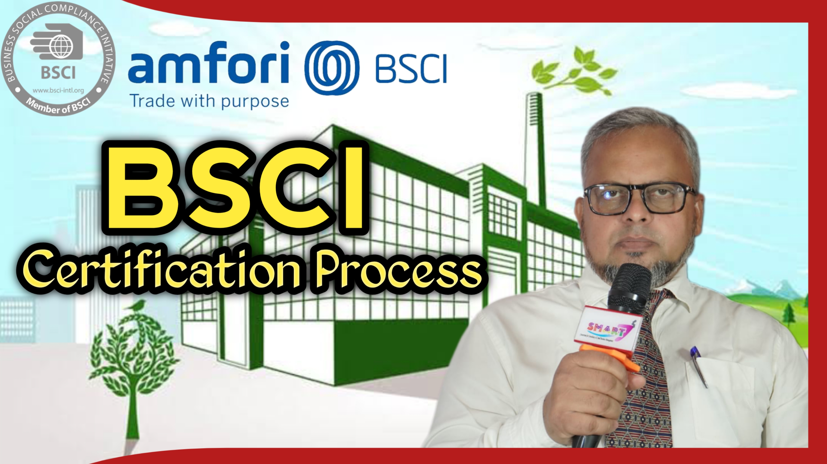 Document Cover