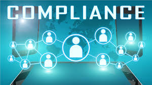 12. Factory Compliance: