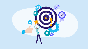 15. KPI Based Modeling & Report Generating Format Development: