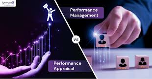 16. Human Resources required HR Metrics and KPIs Boards’ Development: