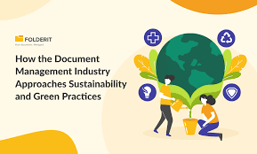 18. Safety Compliance Development: