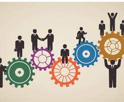 22. Employee Relation Management and Development of the model for successful Participation Committee Election: