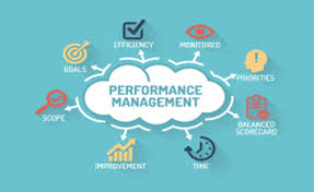 24. SMART Small Business Management Products: