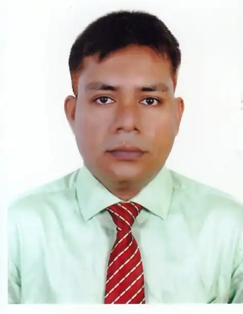 Zahirul Islam